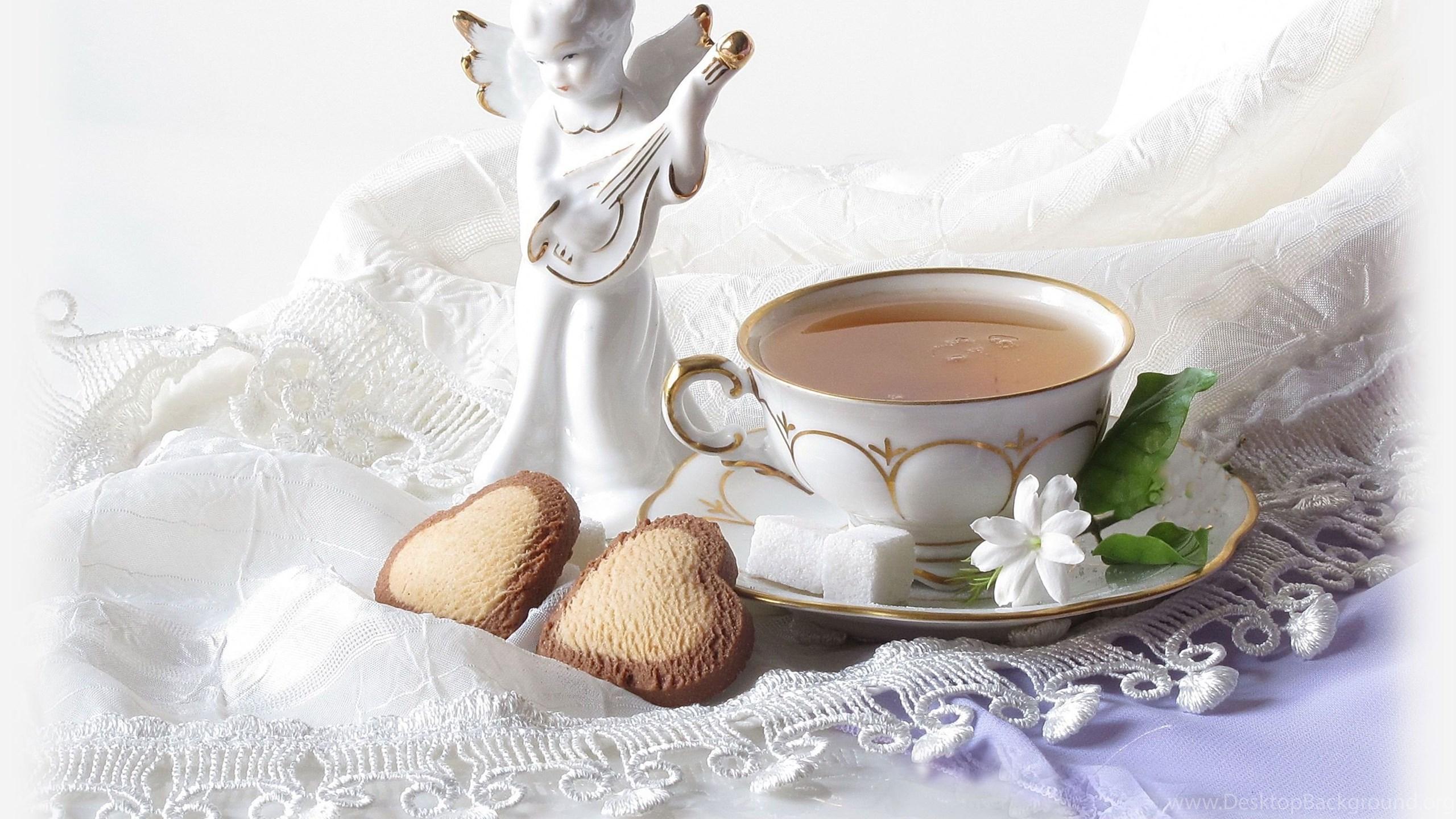 2560x1440 Tea Computer Wallpaper, Desktop Background Desktop Background