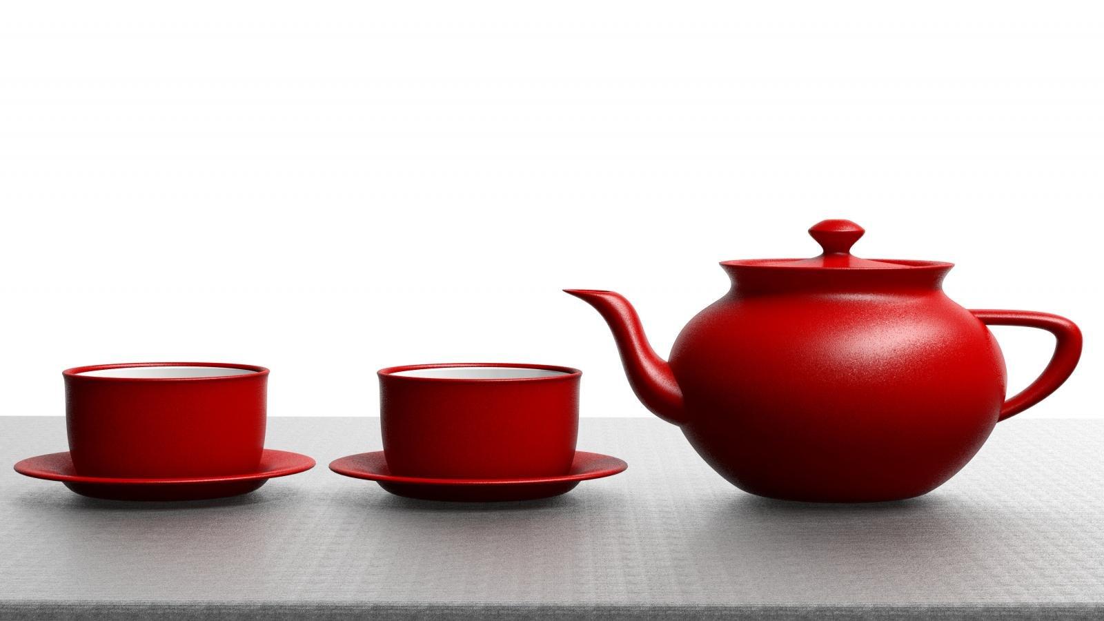 1600x900 Tea wallpaper 1600x900 desktop background
