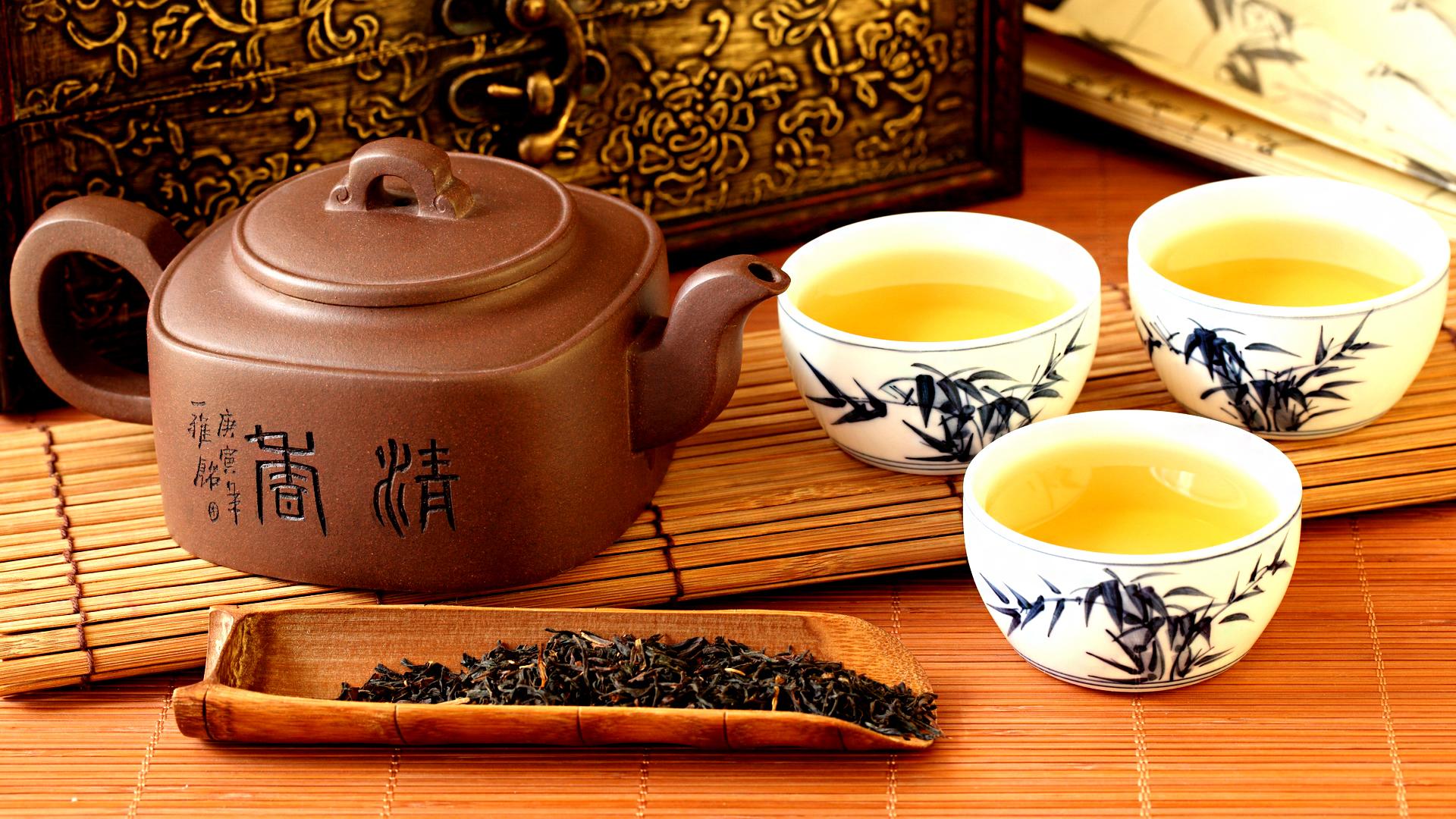 1920x1080 tea HD wallpaper, background
