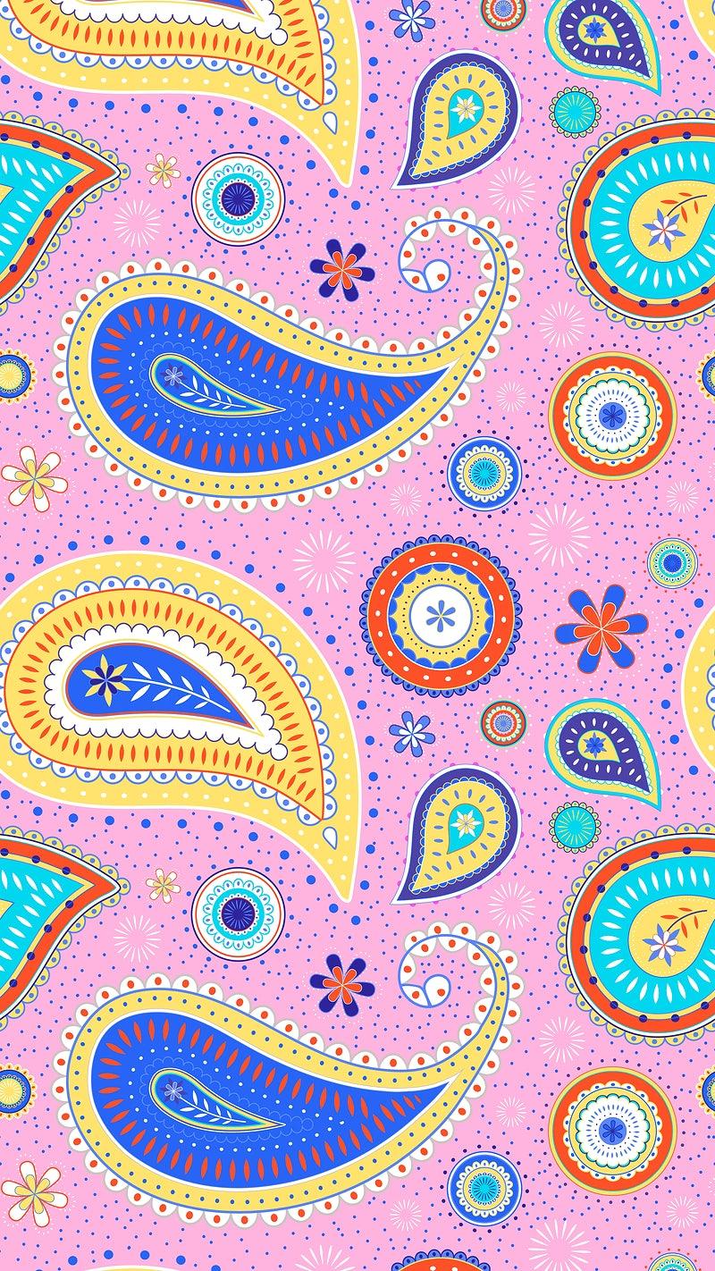 800x1422 Traditional Tattoo Image Wallpaper