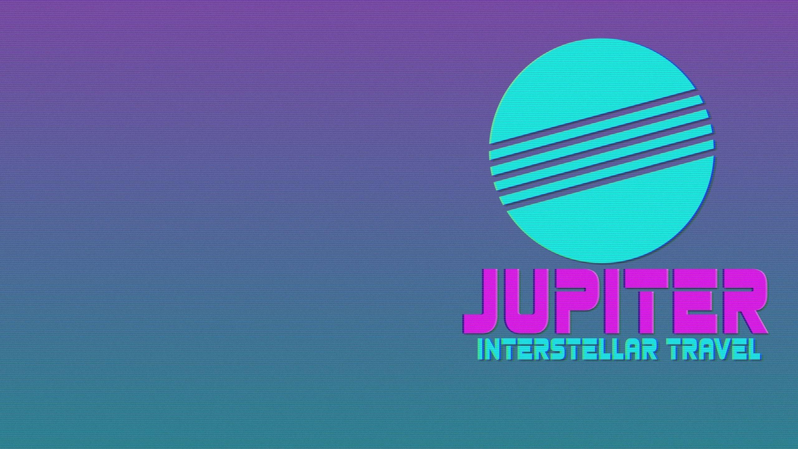 2560x1440 Neon Flower Wallpaper Awesome I Love the 80s Wallpaper 67 Image