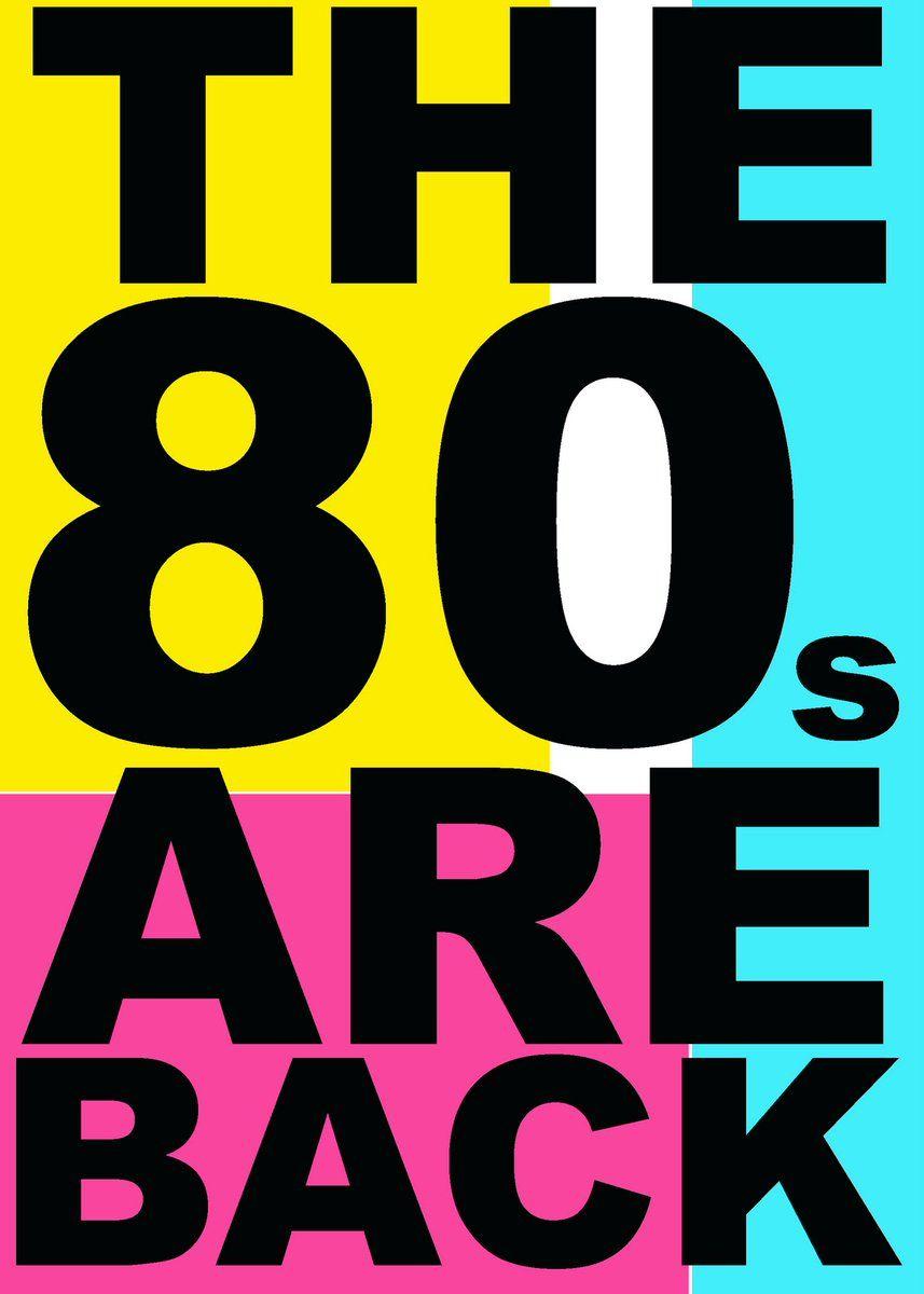 857x1200 NAC Libraries't miss our 80s Karaoke Night