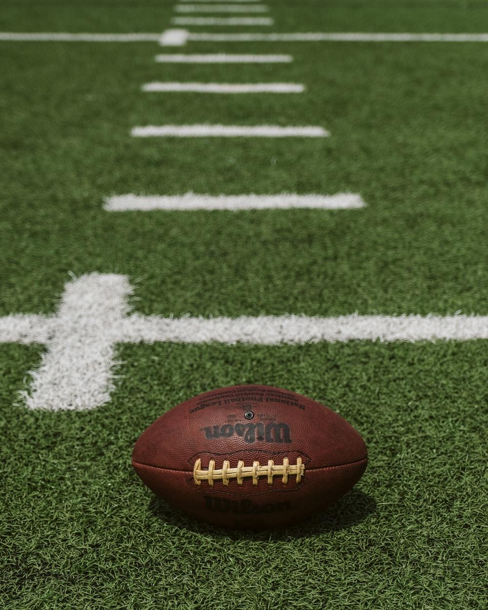 1000x1250 Nfl Stadium Picture. Download Free Image