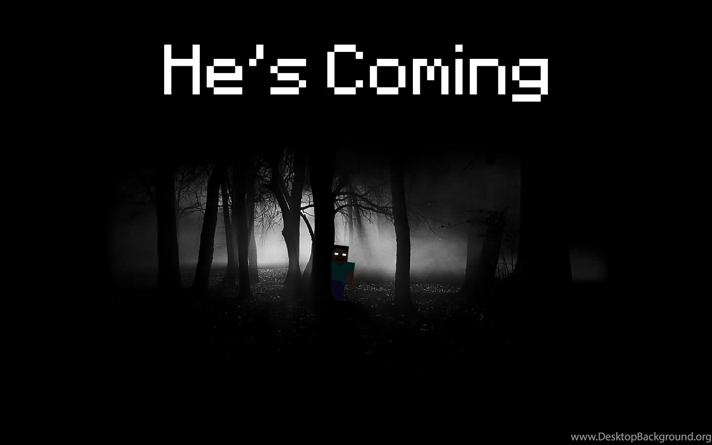 1440x900 Epic Minecraft Background PowerballForLife Desktop Background
