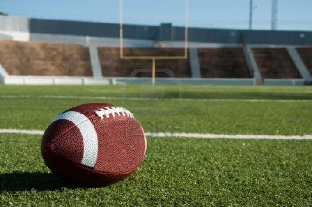 1200x798 American Football Field Wallpaper. The Art Mad Background