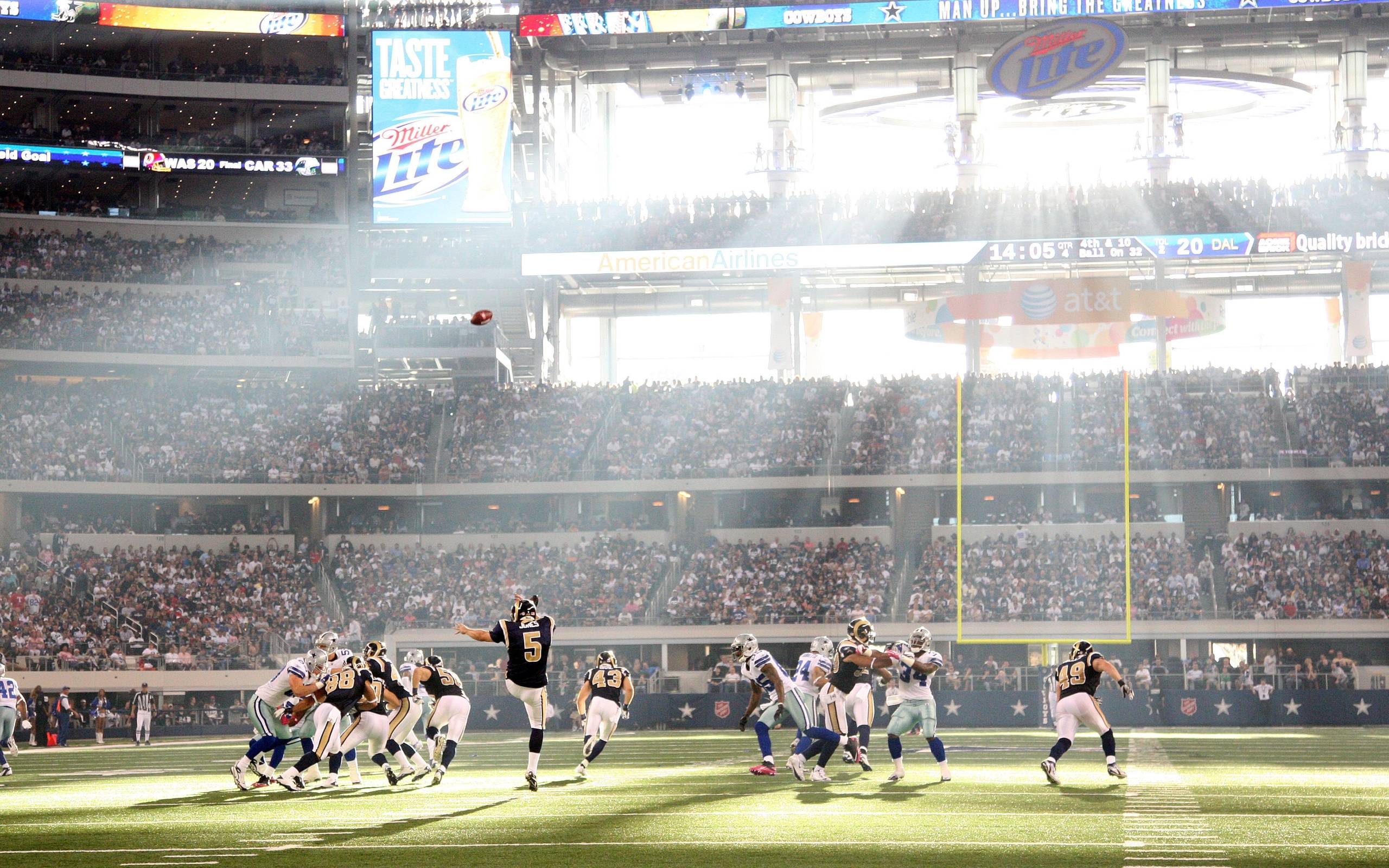 2560x1600 stadium, rugby, american football Wallpaper, HD Sports 4K Wallpaper, Image, Photo and Background