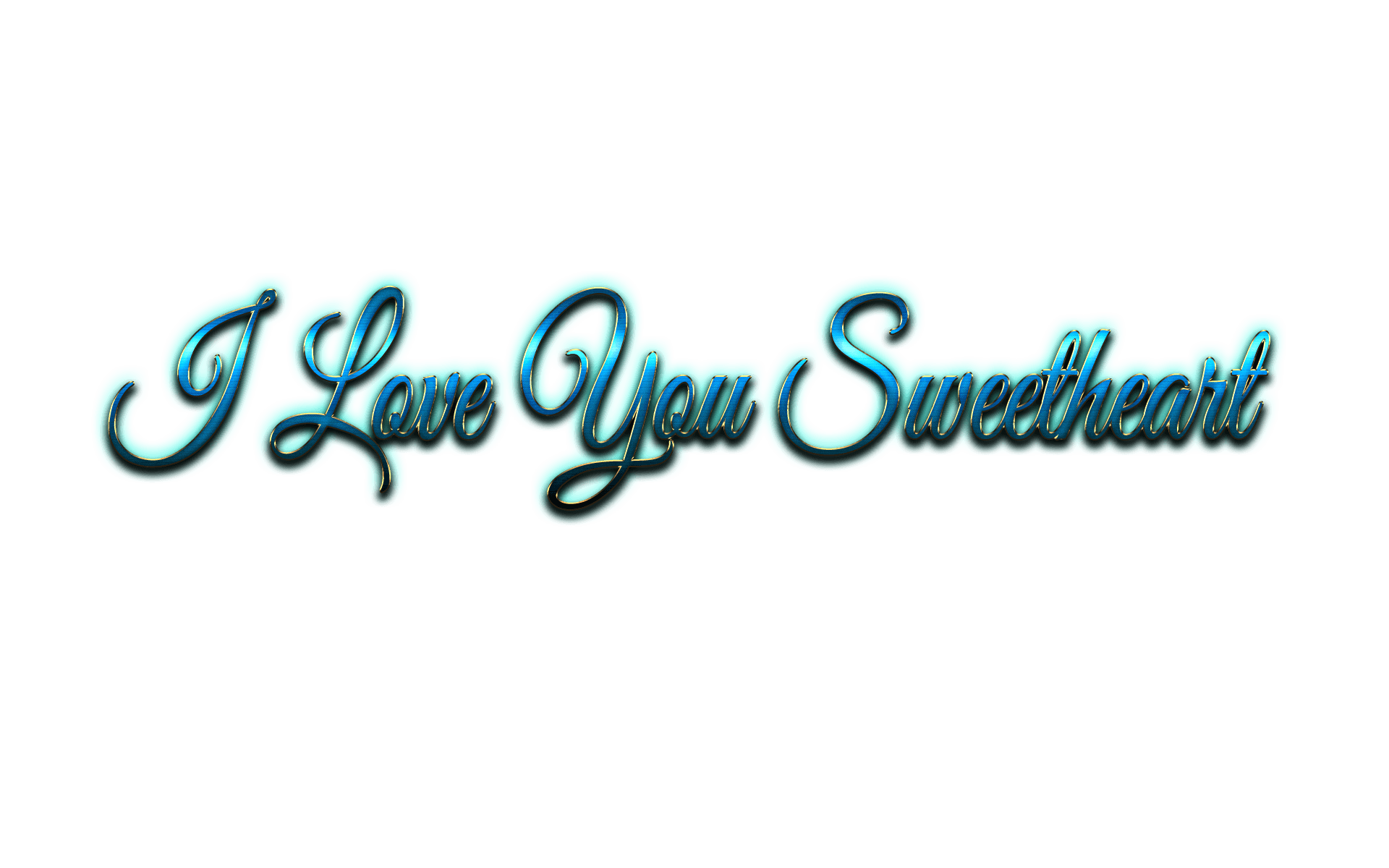 1920x1200 Desktop Wallpaper Logo Love Display resolution love the 80s 1920