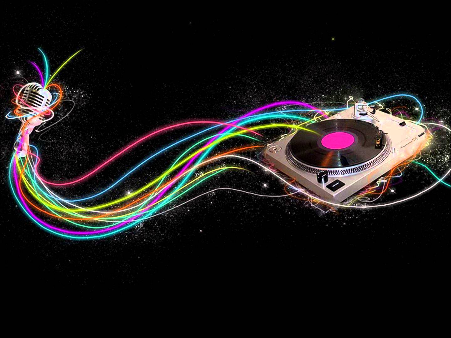 1440x1080 Wonderwall vs We will Rock you vs Levels [Mix HQ]