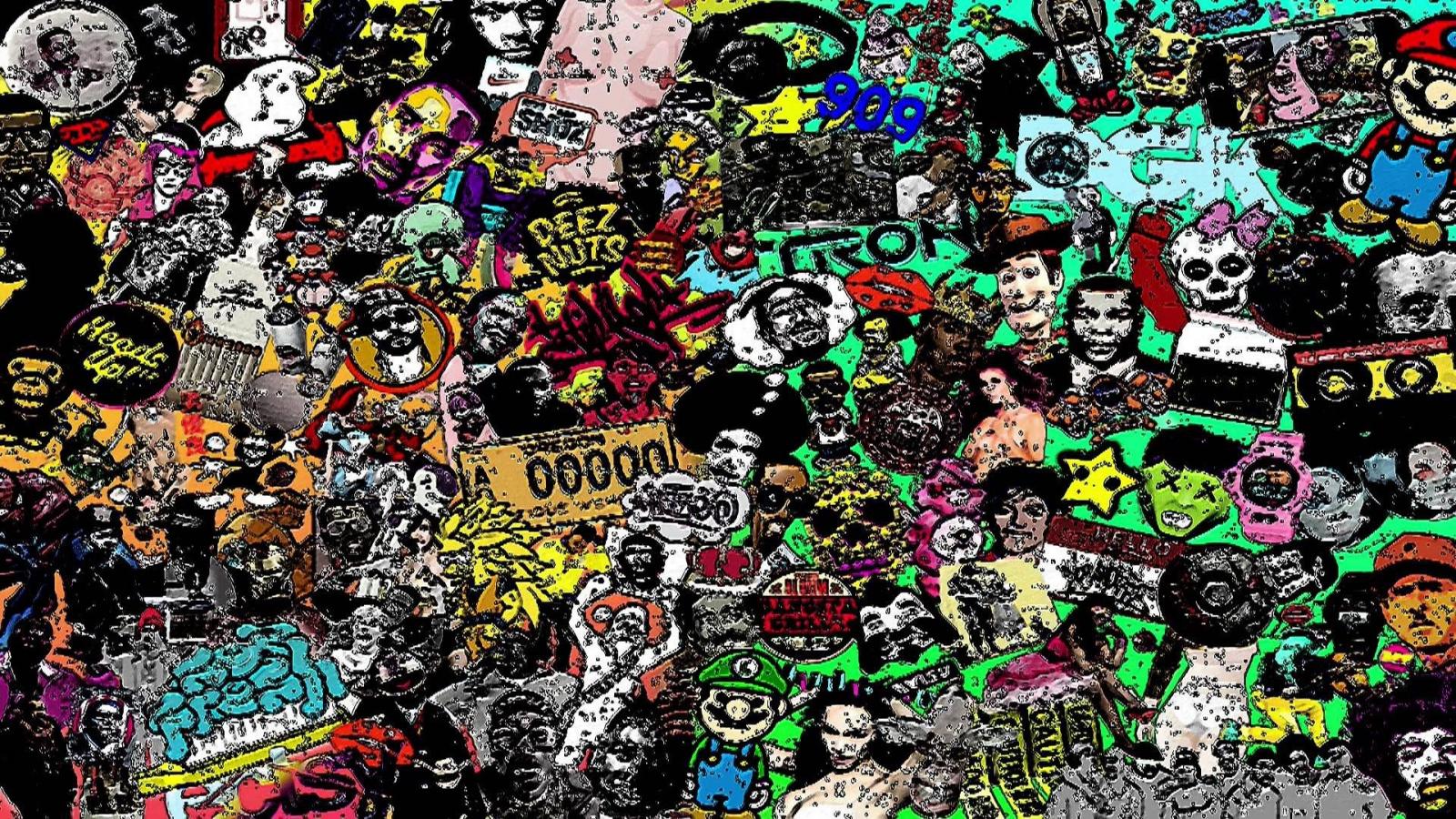 1600x900 Free download Desktop Cool Rapper Wallpaper [1920x1080] for your Desktop, Mobile & Tablet. Explore Wallpaper Rap. Rap Wallpaper, Rap Wallpaper, Rap Wallpaper 2015