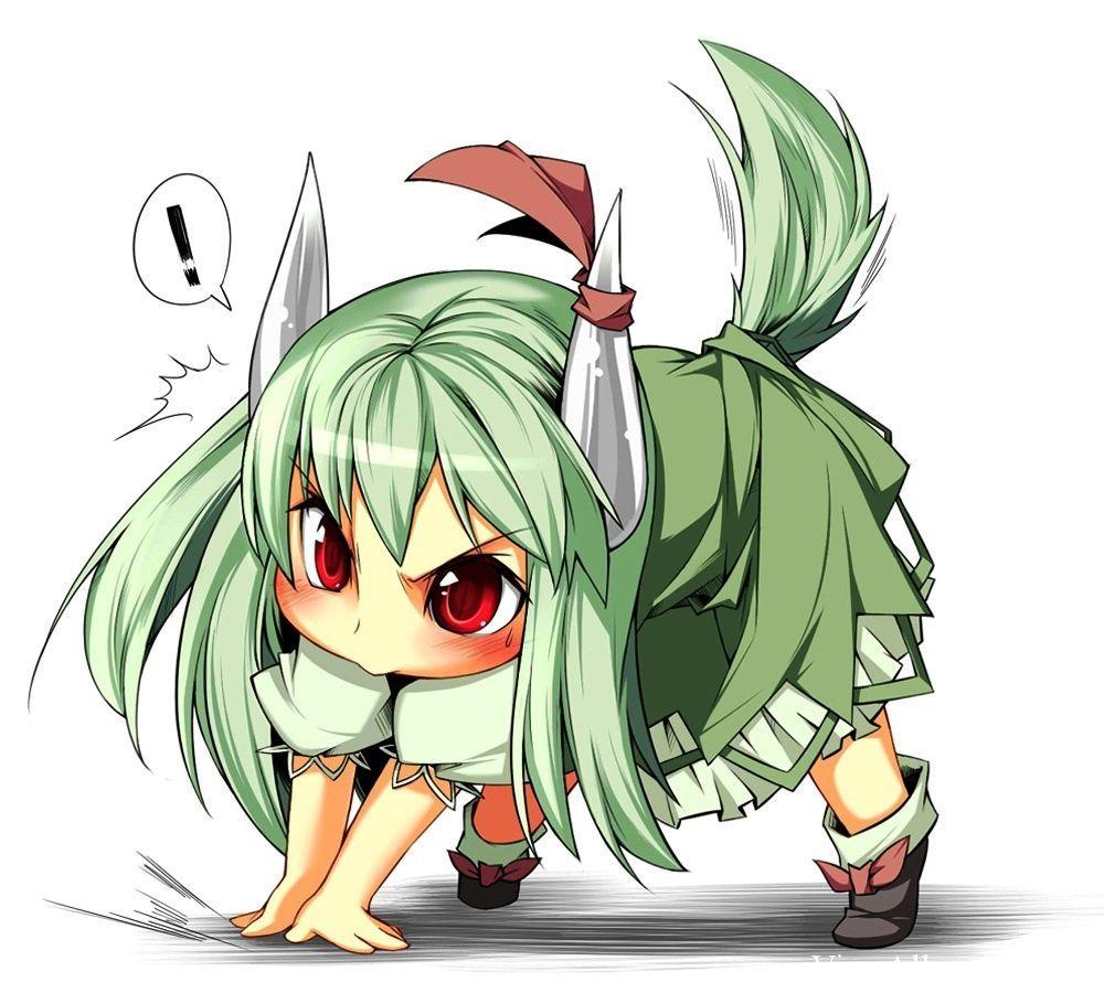 1000x900 Anime Play Like A Dog Wallpaper. wallpaper. Anime