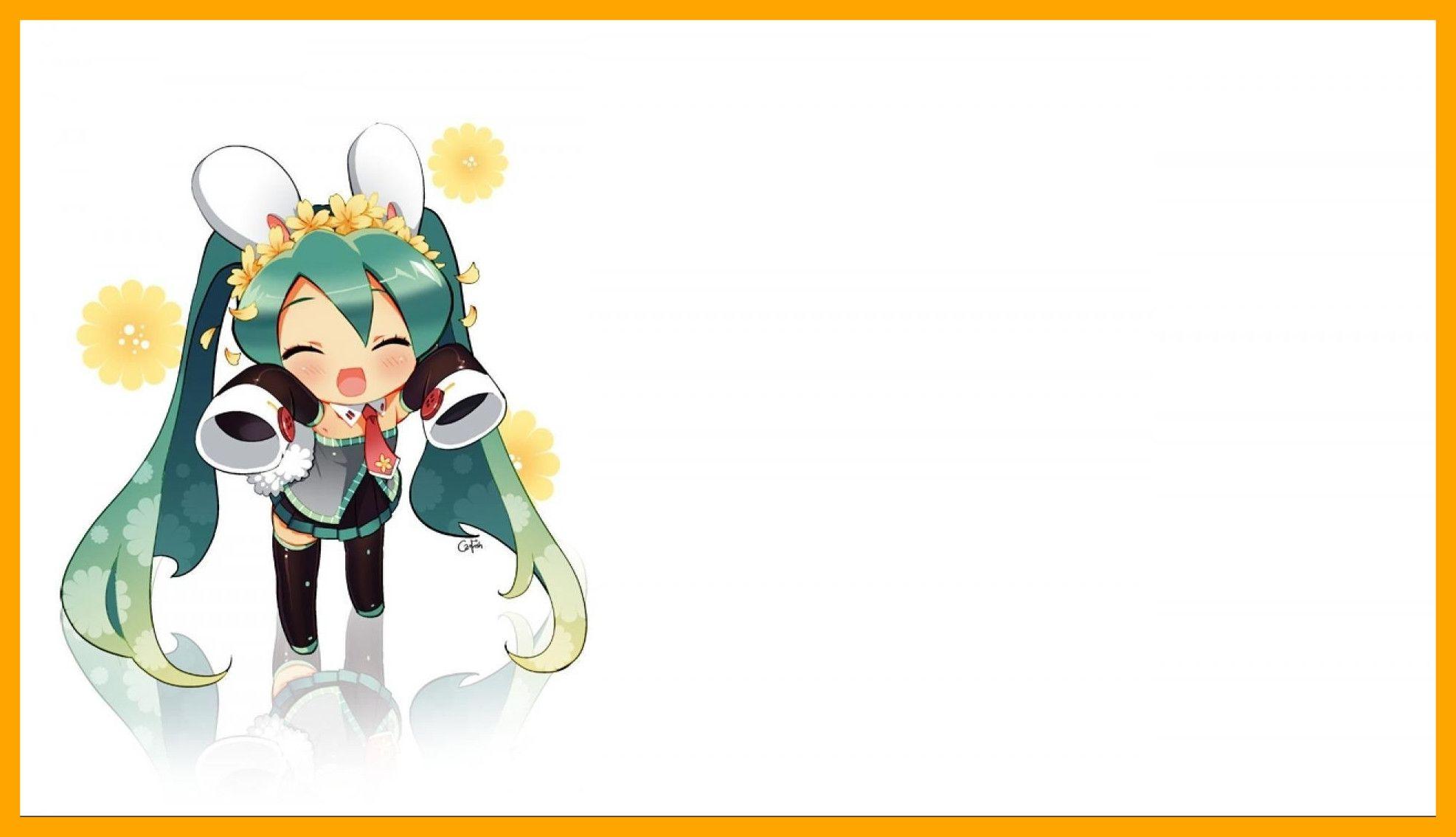 1974x1134 Unbelievable Cute Chibi Wallpaper For Cat Styles And Popular Cute