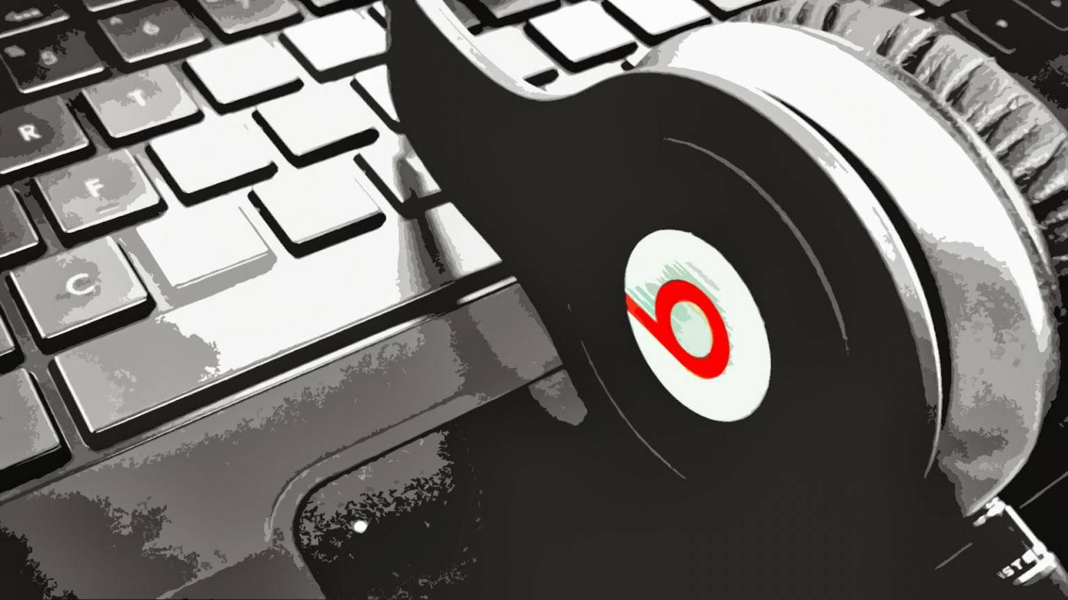 1536x864 Free download Headphone Beats by Dr Dre Laptop Keyboard Widescreen HD Wallpaper v7 [1600x900] for your Desktop, Mobile & Tablet. Explore HP Beats Wallpaper. Beats Audio HD Wallpaper, Beats