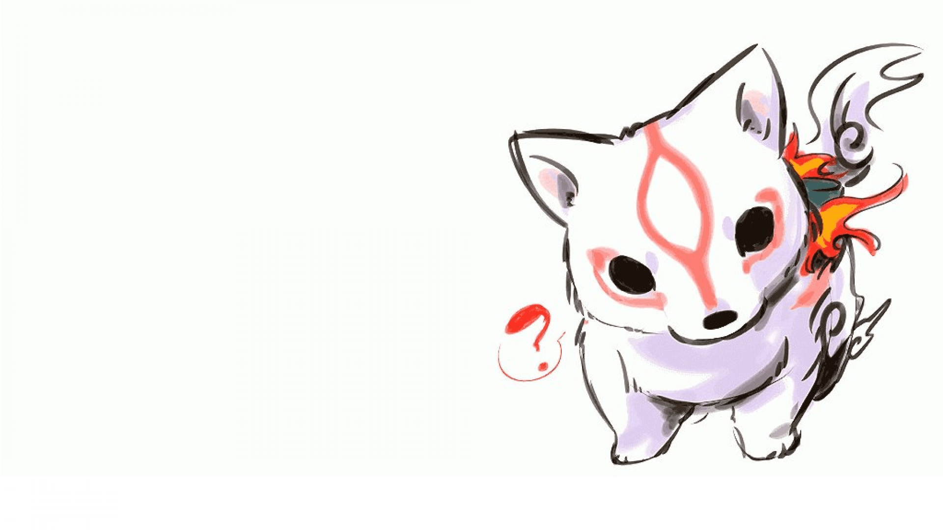 1920x1080 Awesome 47 Okami Wallpaper% Quality HD Photo BsnSCB Gallery