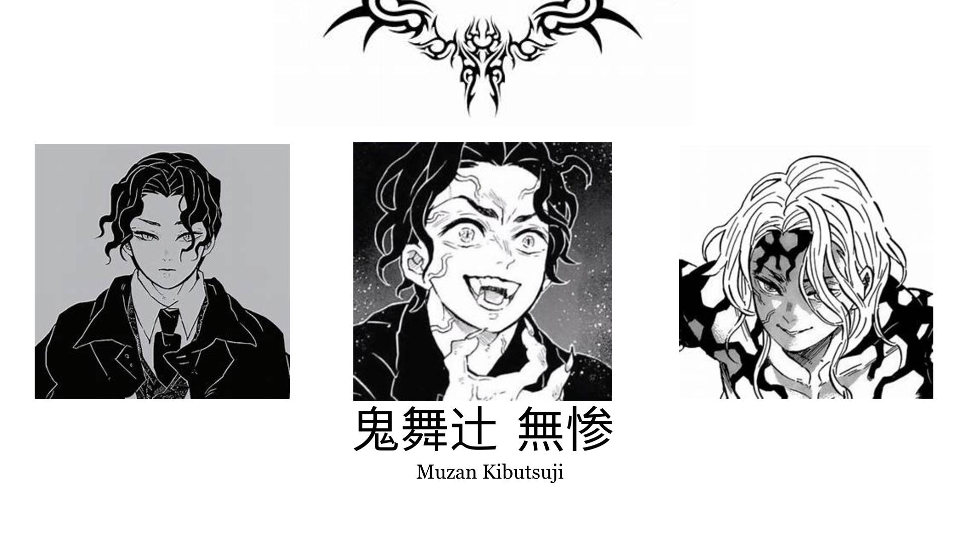 1920x1080 kimestu no yaiba wallpaper