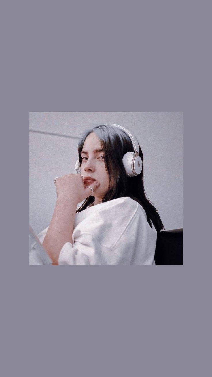736x1308 ꒲ ✦⃮⃗.˚