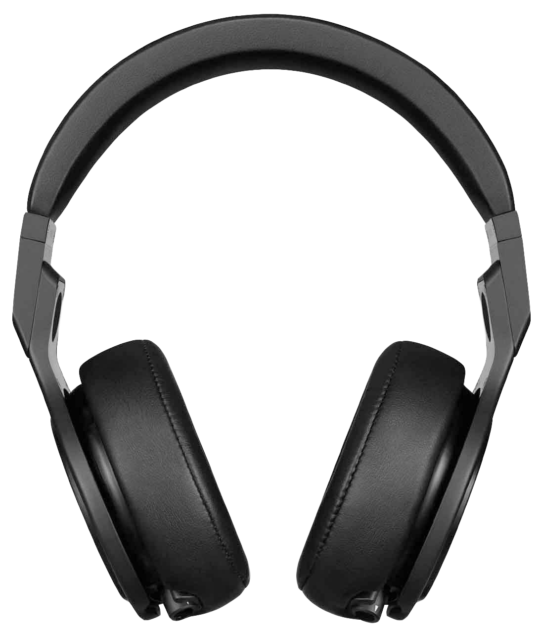 1092x1284 Headphone PNG Image. HD cool wallpaper, Headphone, Light background image