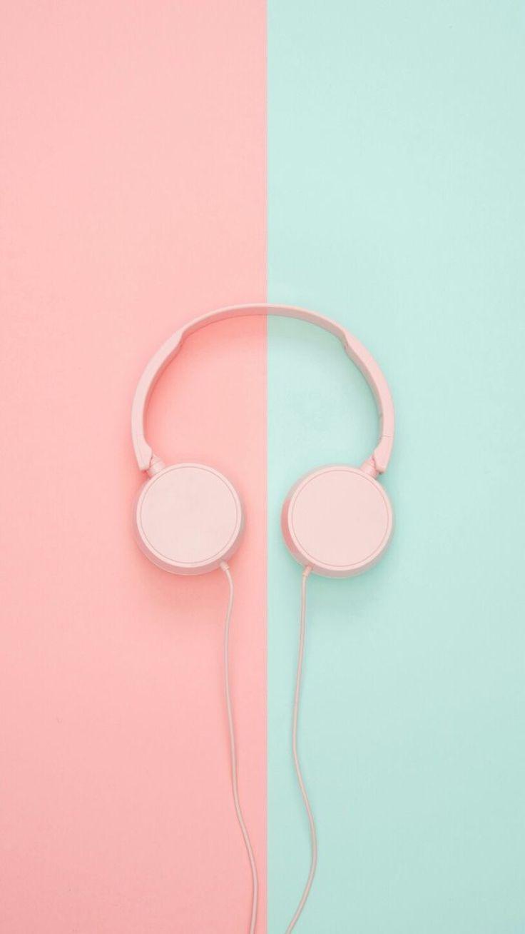 736x1308 Log In or Sign Up to View. Pink wallpaper, iPhone wallpaper, Android wallpaper