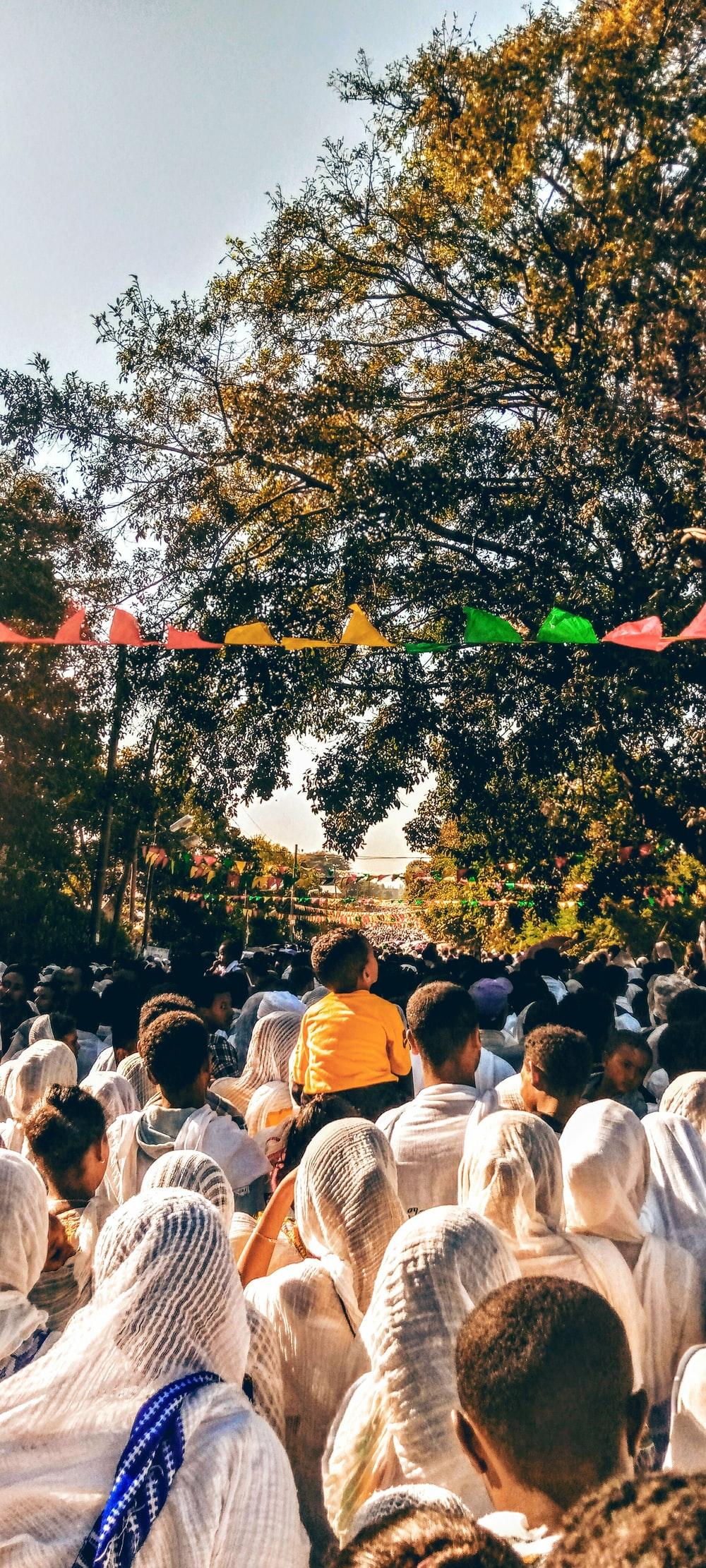 1000x2222 Ethiopia #Orthodox Picture. Download Free Image