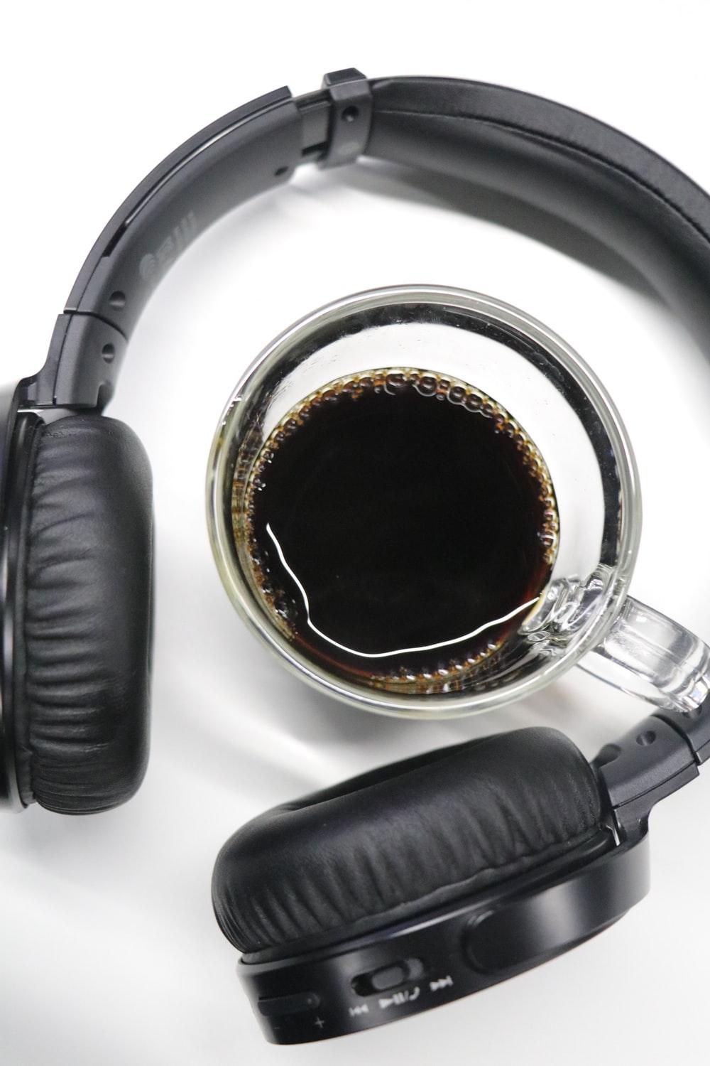 1000x1500 Coffee Music Picture. Download Free Image