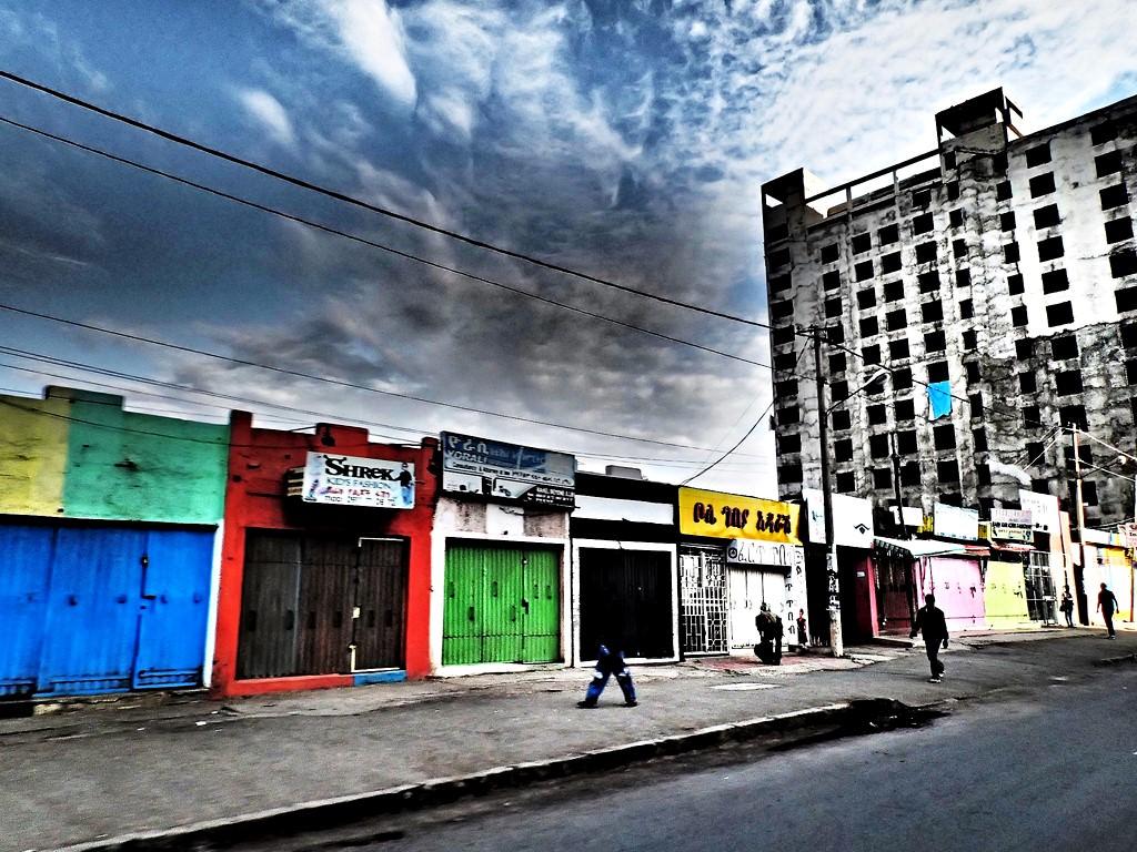 1024x768 Addis Ababa Picture. Photo Gallery Of Addis Ababa Quality Collection