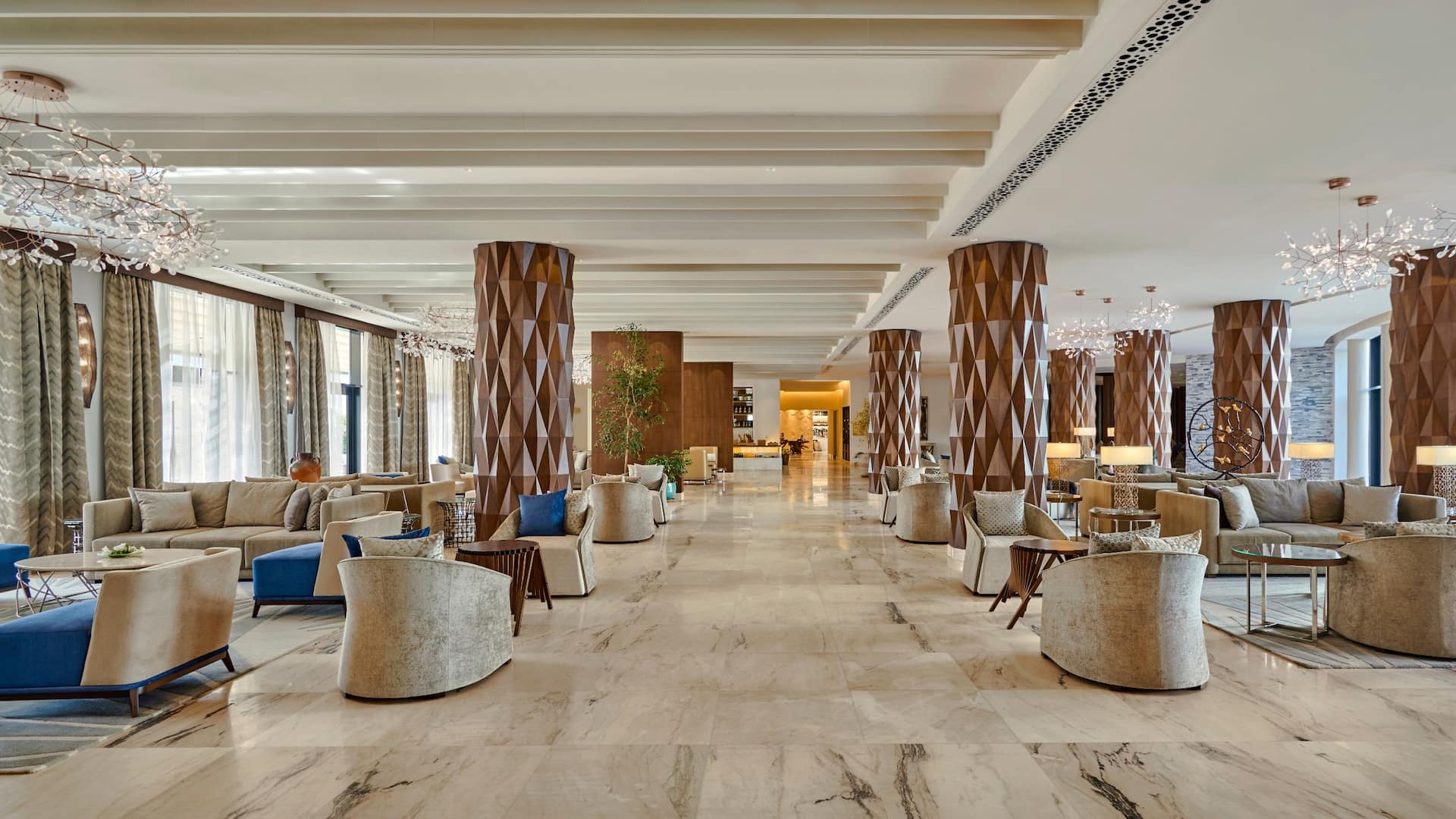 1920x1080 Photos + Reviews. Hyatt Regency Addis Ababa