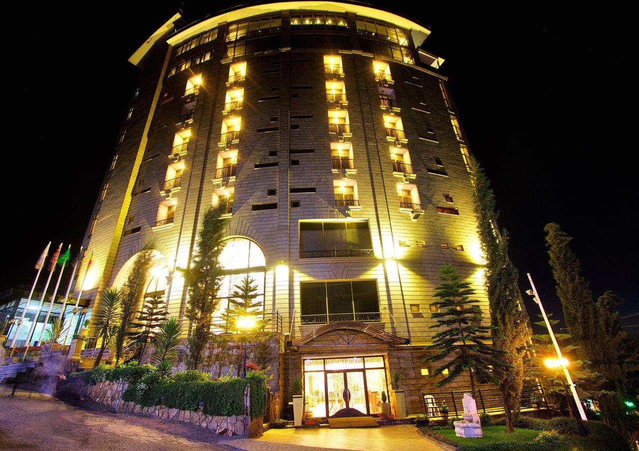 1280x903 BELLE VUE HOTEL AND SPA $35 ($̶5̶8̶) 2021 Prices & Reviews Ababa, Ethiopia