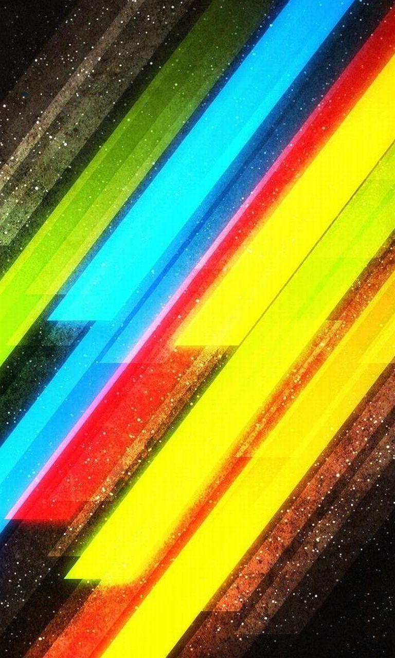 768x1280 Lumia Wallpaper Group Picture