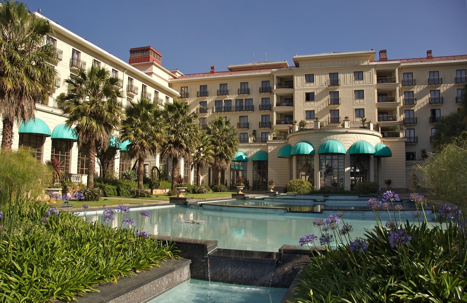 1600x1038 Free download Sheraton Addis [1600x1038] for your Desktop, Mobile & Tablet. Explore Sheraton Background. Sheraton Waikiki Wallpaper