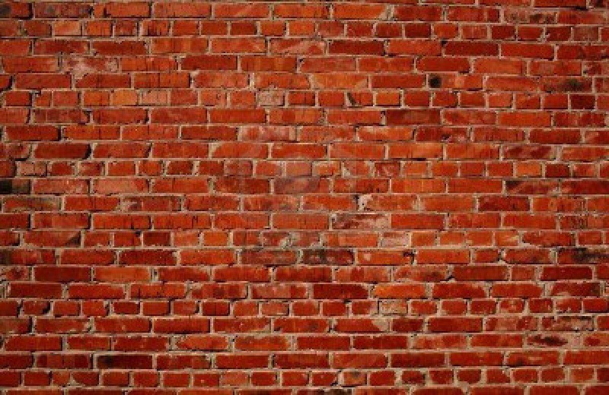 1200x780 Brickwall Wallpaper