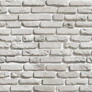 300x300 Download White Brick Wallpaper