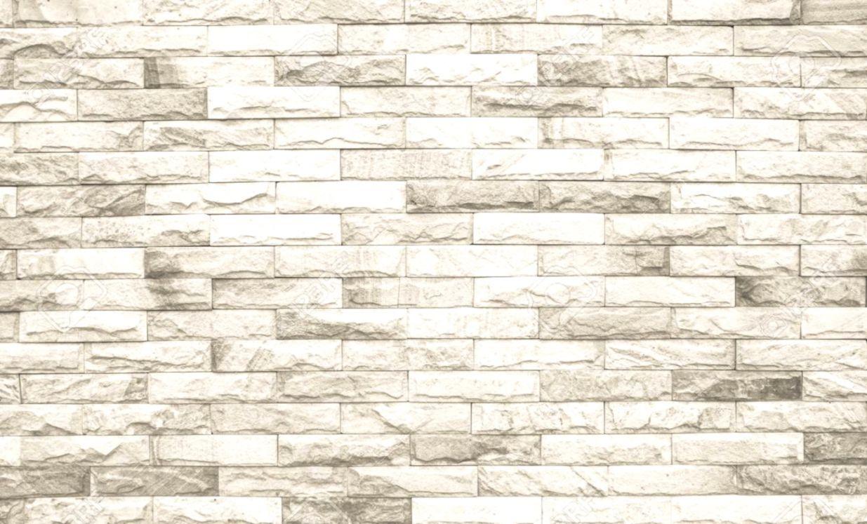 1235x747 Textured White Brick Wallpaper Architecture Wallpaper Texture