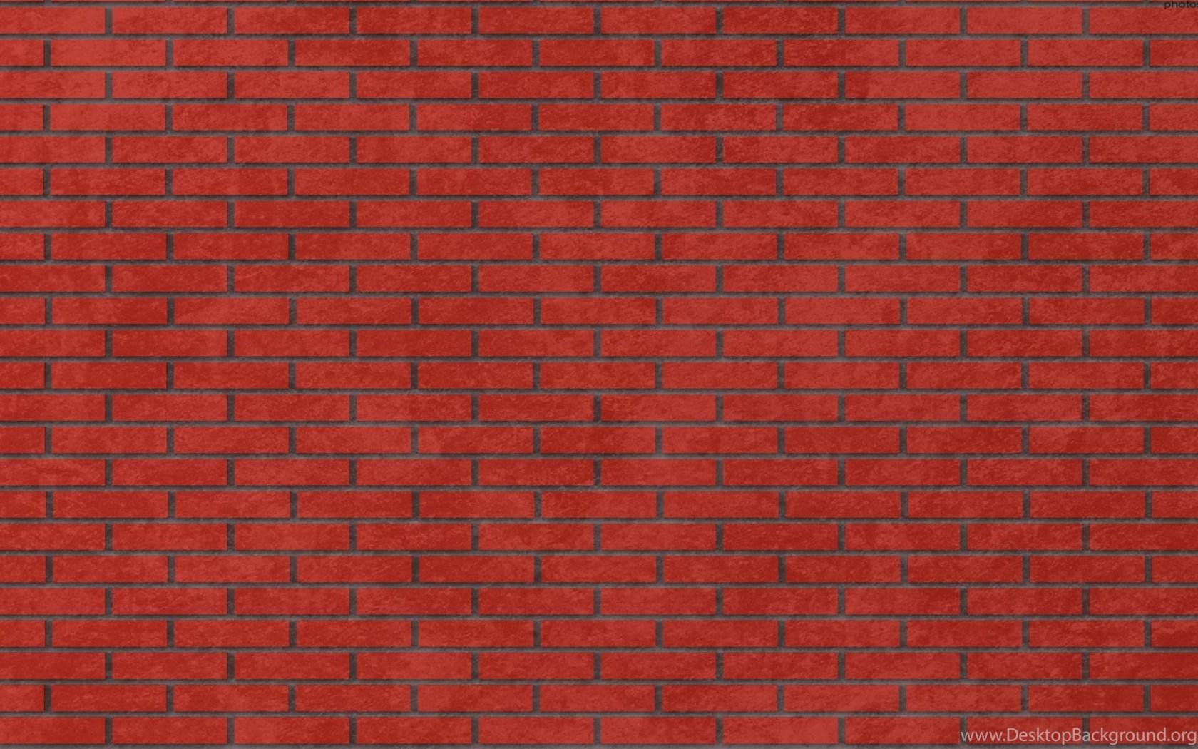 1680x1050 Red Brick Wall, Pattern, Abstract, 2560x1440 HD Wallpaper And FREE. Desktop Background
