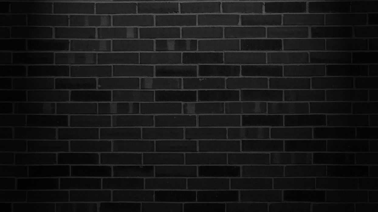 1244x700 Brick bricks pattern wallpaperx1080