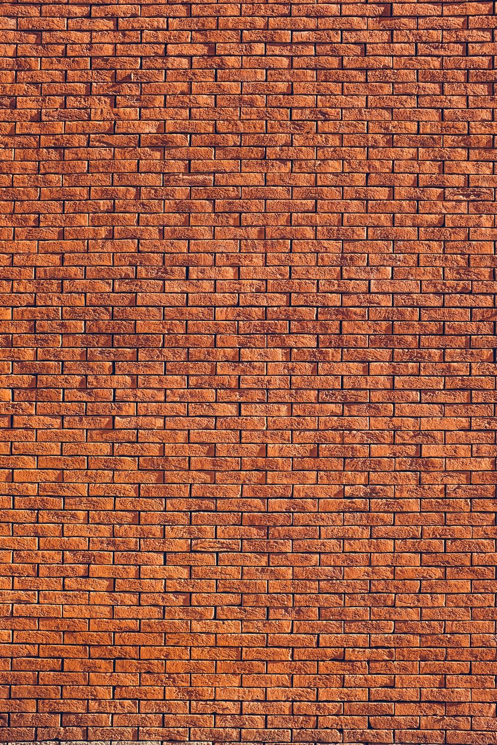 1000x1500 Brick Texture Picture. Download Free Image