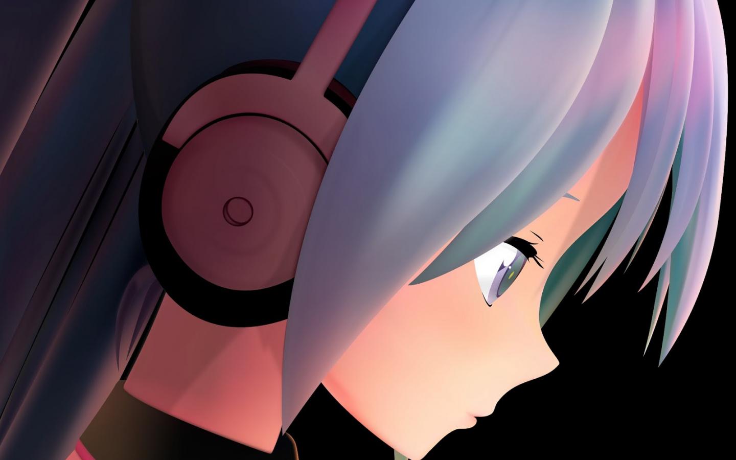 1440x900 Free download Vocaloid Wallpaper Vocaloid Tablet Wallpaper [1600x1104] for your Desktop, Mobile & Tablet. Explore Anime Tablet Wallpaper. Anime HD Wallpaper, Beautiful Anime Wallpaper, Anime Android Wallpaper