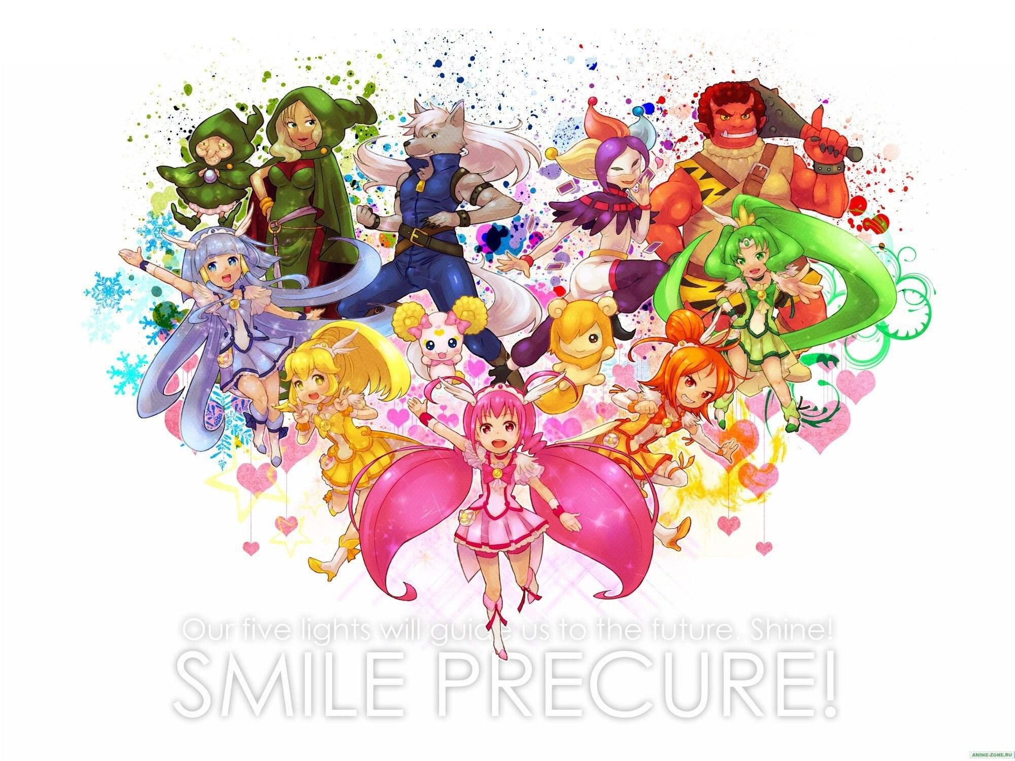 2000x1500 Funny Kids Tablet Wallpaper And Image Wallpaper, Picture, Photo Desktop Background