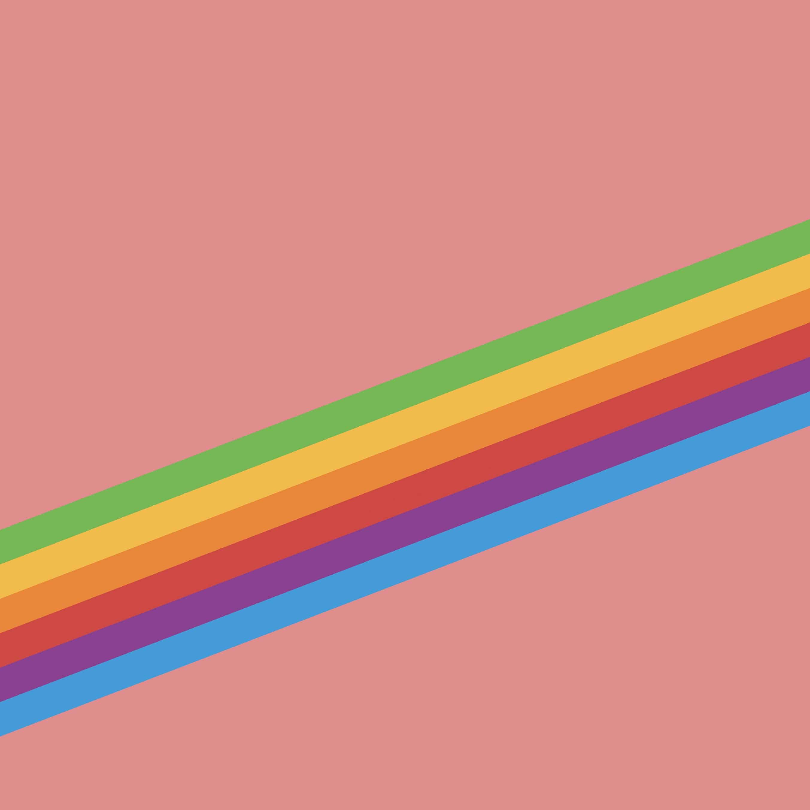 2706x2706 iPhone X Stock Wallpaper Retro Wallpaper Ios11