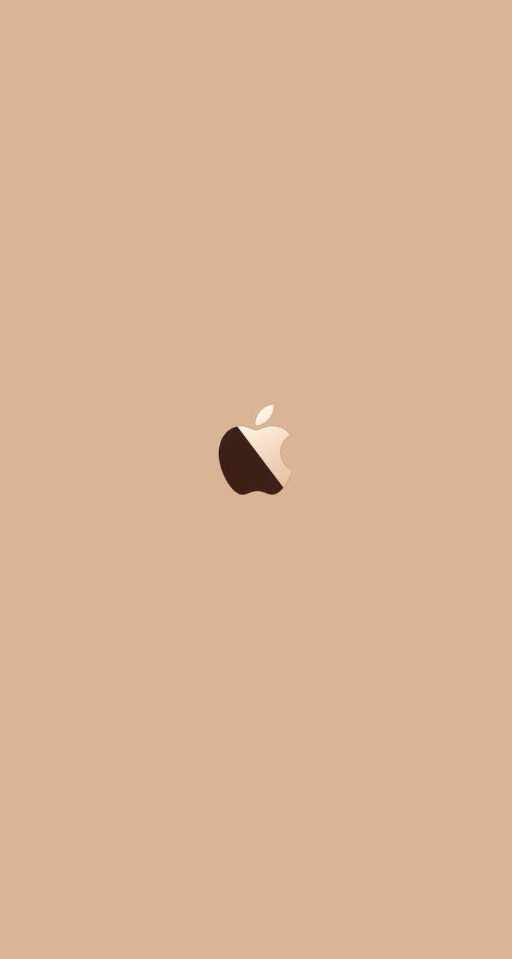736x1377 Retro Apple Logo WWDC wallpaper. Apple wallpaper, Wallpaper iphone ios Apple logo wallpaper iphone