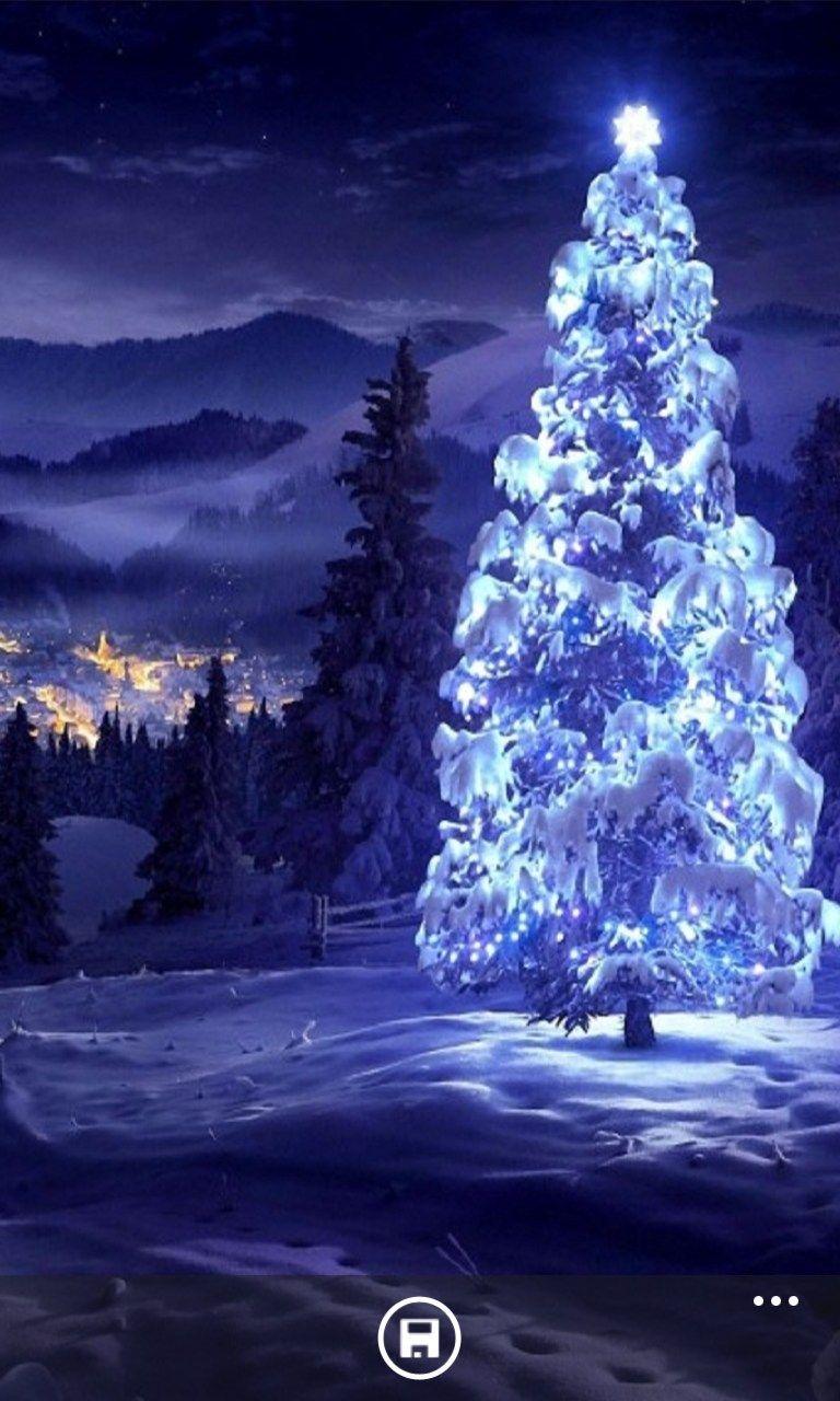 768x1280 Hd wallpaper for nokia lumia 710 download