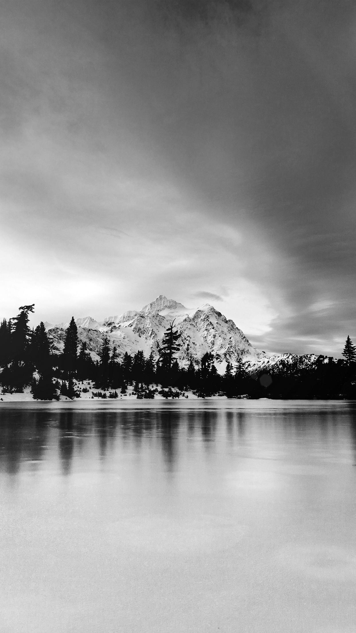 1242x2208 Previously Posted Winter iPhone Background