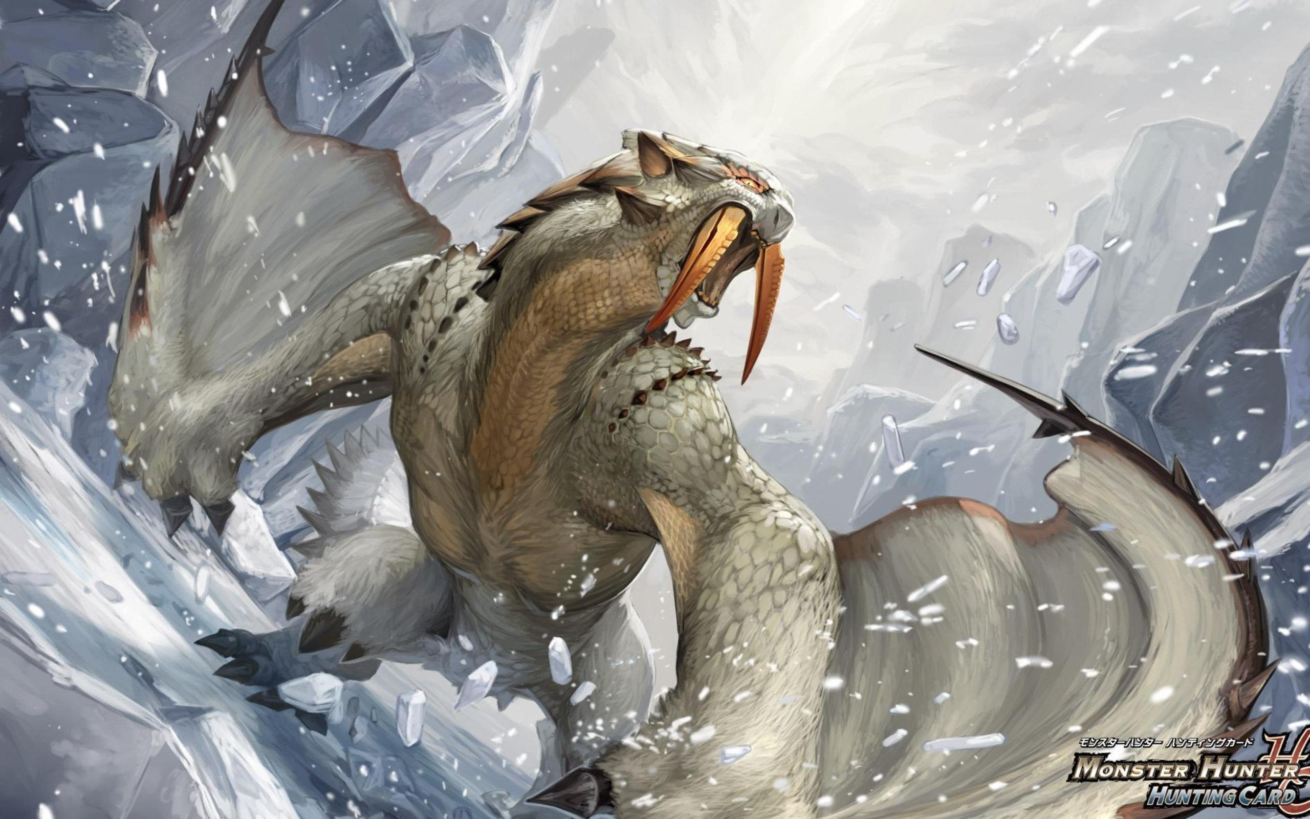 2560x1600 Download Wallpaper, Download 1mhf 2560x1600 px action anime dinosaur dragon fantasy Fighting Hunter Hunting mmo People HD Wallpaper, Hi Res People Wallpaper, High Definition Wallpaper