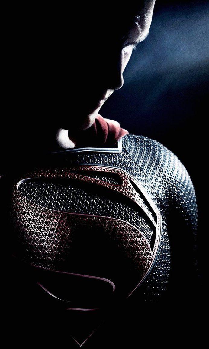 692x1153 Wallpaper Nokia Lumia Blackberry Z10 Superman
