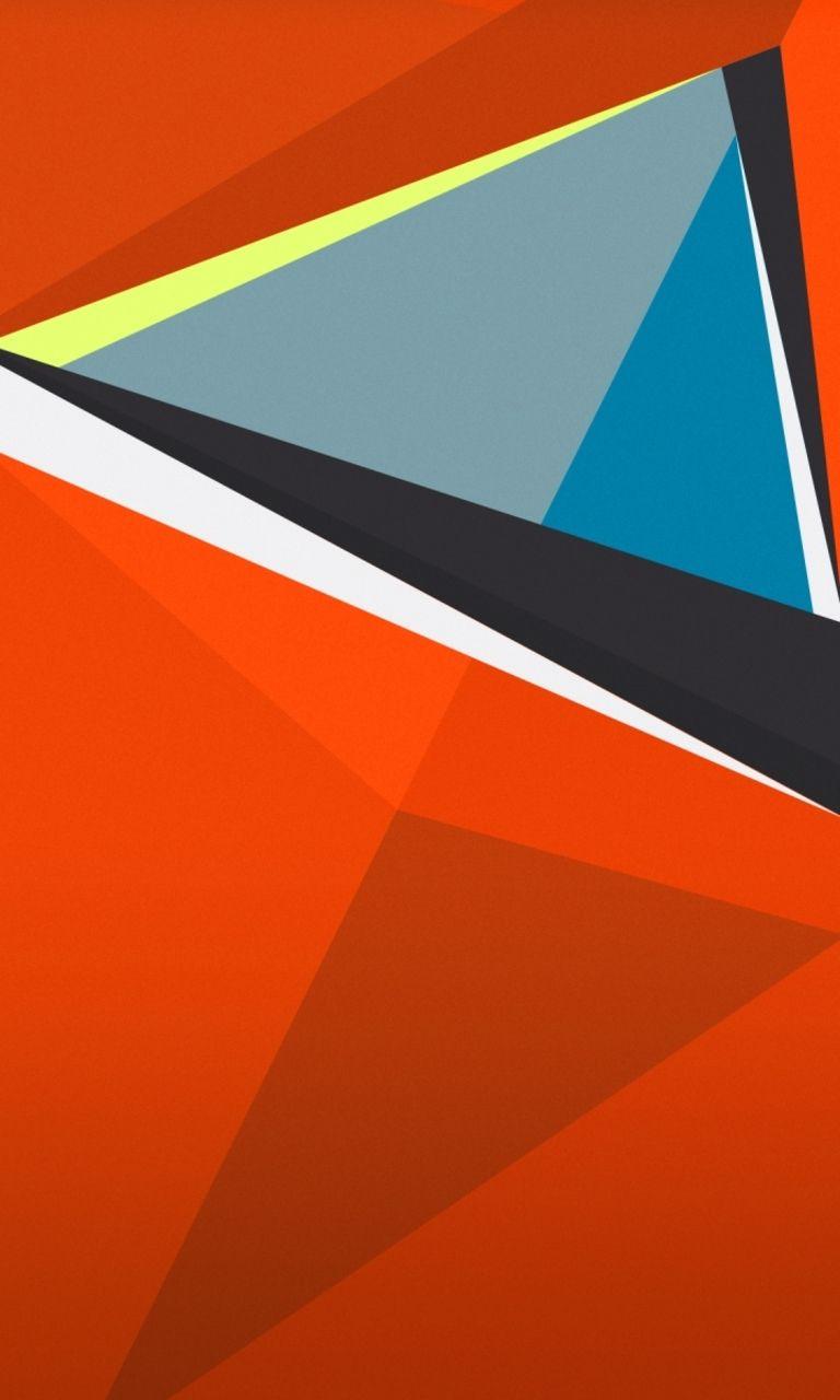 768x1280 HD wallpaper for lumia 920