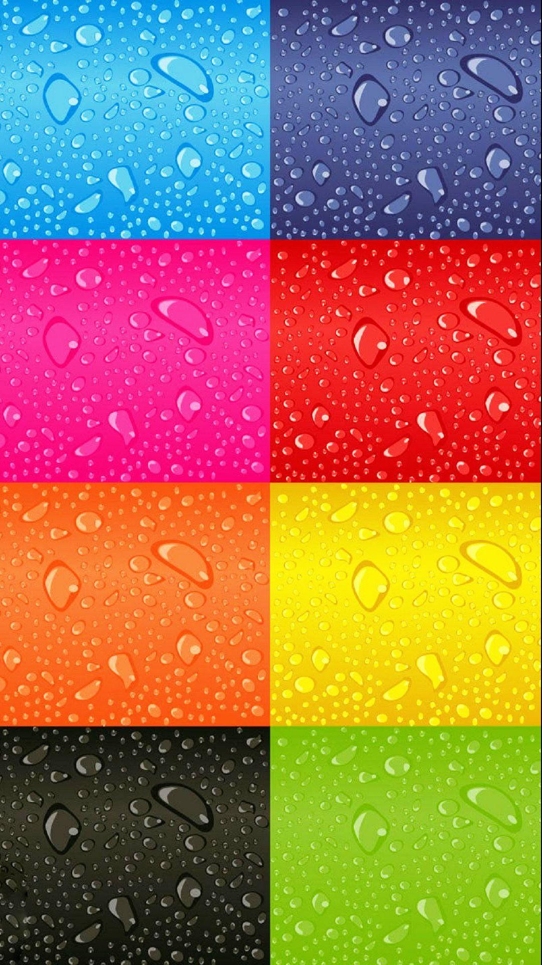 Nokia Lumia Wallpapers - Top Free Nokia Lumia Backgrounds - WallpaperAccess