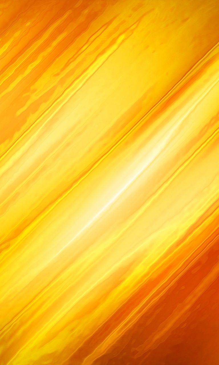 768x1280 Abstract Yellow and Orange Background Nokia lumia 920 wallpaper