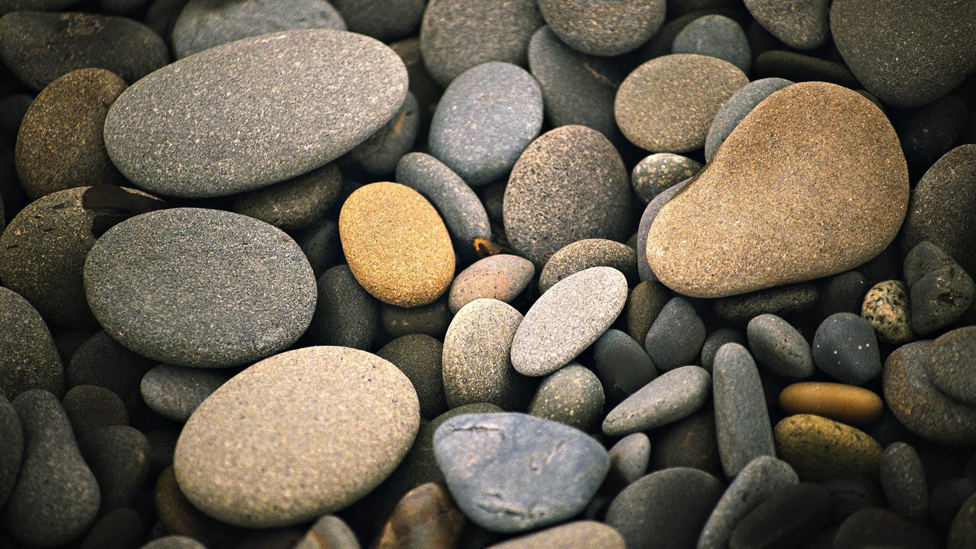 1920x1080 Free download Nature Rocks Wallpaper 1920x1080 Nature Rocks Macro Pebbles [1920x1080] for your Desktop, Mobile & Tablet. Explore Rocks Wallpaper. Band Wallpaper, Music Background Wallpaper, Rock and Roll Wallpaper