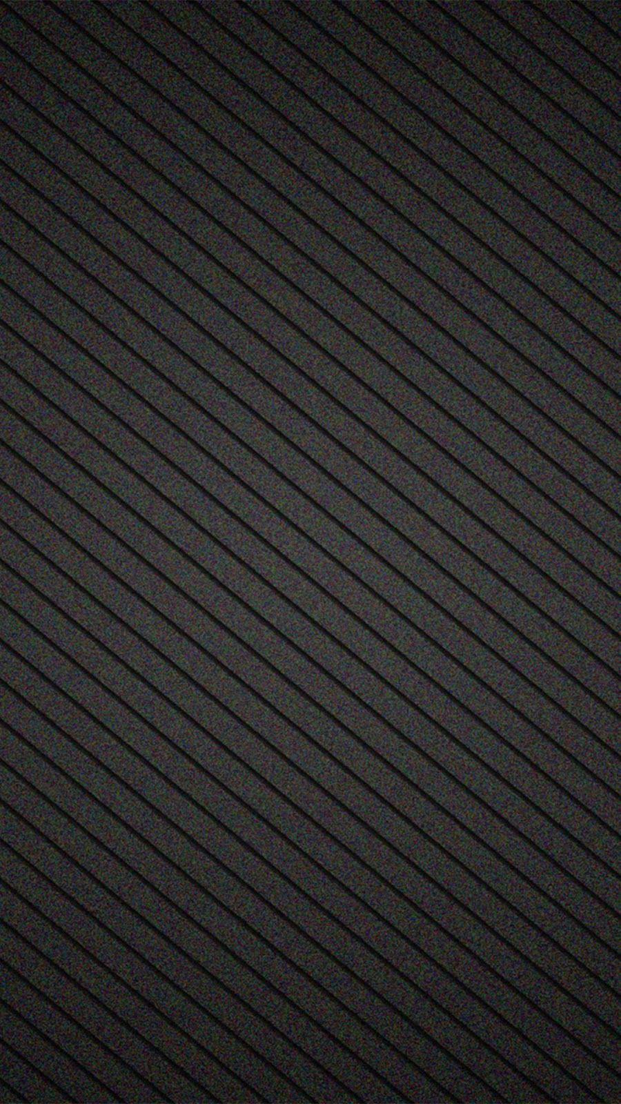 900x1600 nokia lumia 520 wallpaper black