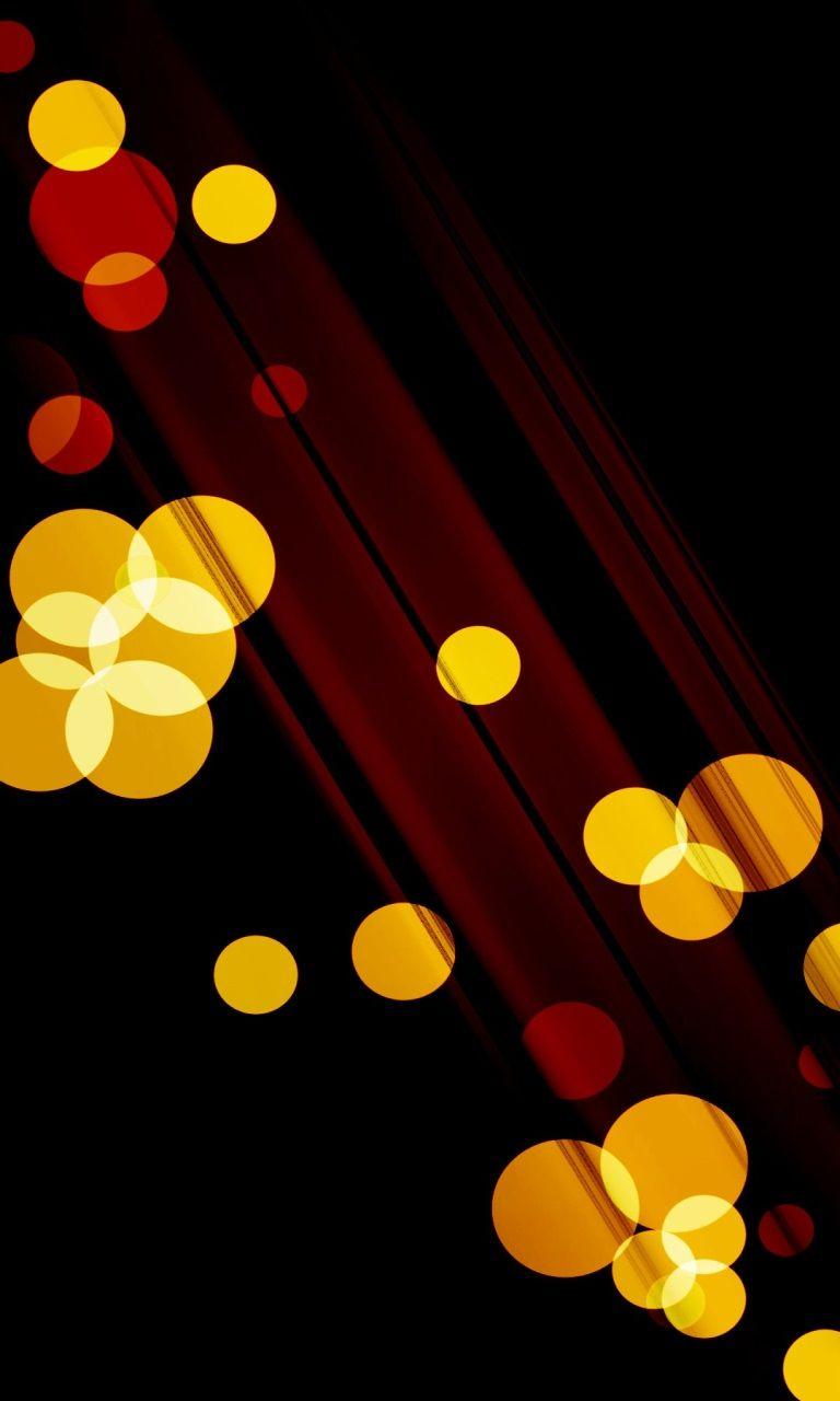 768x1280 Free Nokia Lumia 925 HD Wallpaper Download