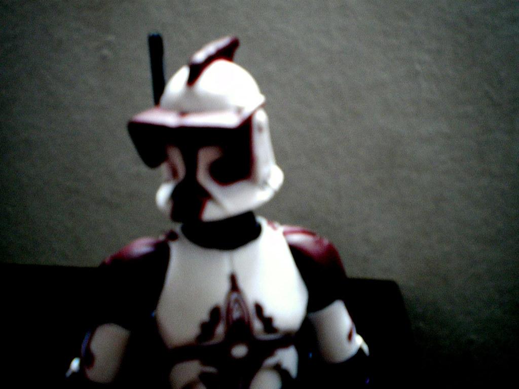 1024x768 Commander Fox