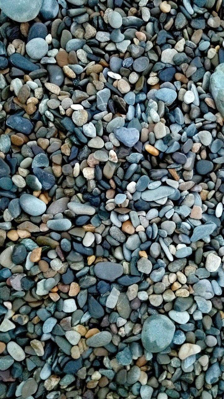 Beautiful Rock Wallpapers - Top Free Beautiful Rock Backgrounds ...